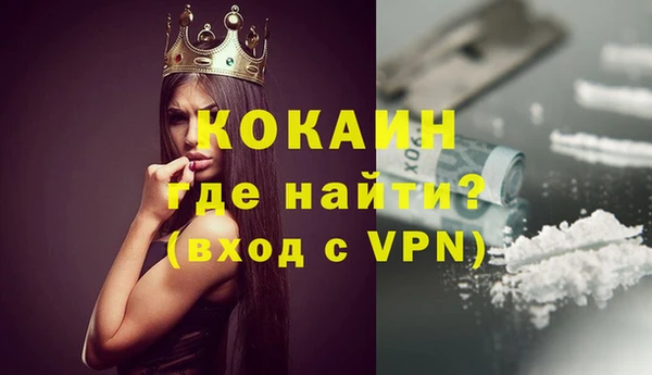 мдпв Богородицк