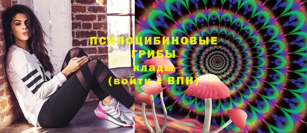 герыч Белокуриха