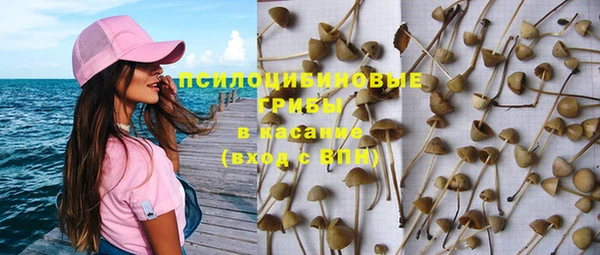 дмт Белоозёрский