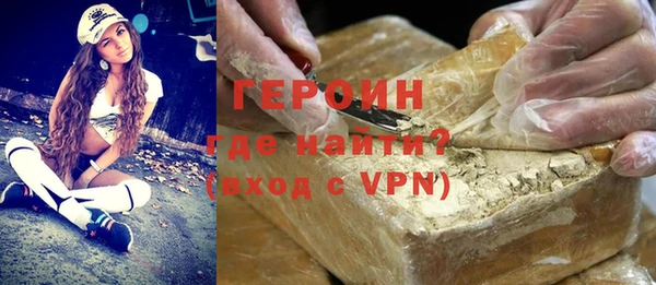 мдпв Беломорск