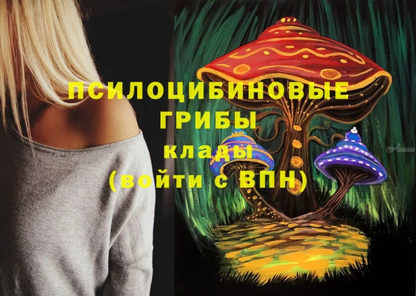 герыч Белокуриха