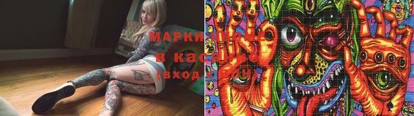 метадон Богданович